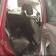 1FMCU9GX5DUB49037 2013 Ford Escape Se auction photo thumbnail 8
