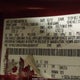 1FMCU9GX5DUB49037 2013 Ford Escape Se auction photo thumbnail 9
