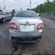 4T1BF3EK4BU193344 2011 Toyota Camry Le auction photo thumbnail 17