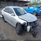 4T1BF3EK4BU193344 2011 Toyota Camry Le auction photo thumbnail 1