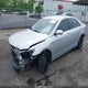 4T1BF3EK4BU193344 2011 Toyota Camry Le auction photo thumbnail 2