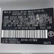 4T1BF3EK4BU193344 2011 Toyota Camry Le auction photo thumbnail 9