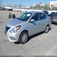 3N1CN7AP9HK466942 2017 Nissan Versa 1.6 Sv auction photo thumbnail 2