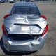 19XFC2F52GE043997 2016 Honda Civic Lx auction photo thumbnail 16