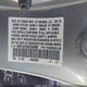 19XFC2F52GE043997 2016 Honda Civic Lx auction photo thumbnail 9