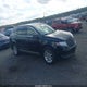 2LMHJ5NK8GBL01552 2016 Lincoln Mkt Livery auction photo thumbnail 12