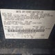 2LMHJ5NK8GBL01552 2016 Lincoln Mkt Livery auction photo thumbnail 9