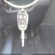 2T1BURHE4FC349226 2015 Toyota Corolla Le auction photo thumbnail 11