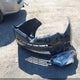 2T1BURHE4FC349226 2015 Toyota Corolla Le auction photo thumbnail 12