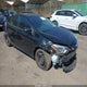 2T1BURHE4FC349226 2015 Toyota Corolla Le auction photo thumbnail 1