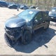 2T1BURHE4FC349226 2015 Toyota Corolla Le auction photo thumbnail 2