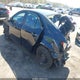 2T1BURHE4FC349226 2015 Toyota Corolla Le auction photo thumbnail 3