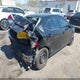 2T1BURHE4FC349226 2015 Toyota Corolla Le auction photo thumbnail 4