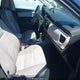 2T1BURHE4FC349226 2015 Toyota Corolla Le auction photo thumbnail 5