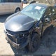 2T1BURHE4FC349226 2015 Toyota Corolla Le auction photo thumbnail 6