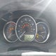 2T1BURHE4FC349226 2015 Toyota Corolla Le auction photo thumbnail 7
