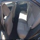 2T1BURHE4FC349226 2015 Toyota Corolla Le auction photo thumbnail 8