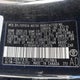 2T1BURHE4FC349226 2015 Toyota Corolla Le auction photo thumbnail 9