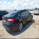 3FA6P0H78FR292065 2015 Ford Fusion Se auction photo thumbnail 4