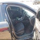 3FA6P0H78FR292065 2015 Ford Fusion Se auction photo thumbnail 5