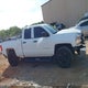 1GCRCNEHXJZ253608 2018 Chevrolet Silverado 1500 Wt auction photo thumbnail 13