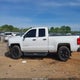 1GCRCNEHXJZ253608 2018 Chevrolet Silverado 1500 Wt auction photo thumbnail 14