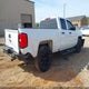 1GCRCNEHXJZ253608 2018 Chevrolet Silverado 1500 Wt auction photo thumbnail 4