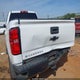 1GCRCNEHXJZ253608 2018 Chevrolet Silverado 1500 Wt auction photo thumbnail 6