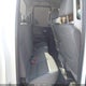 1GCRCNEHXJZ253608 2018 Chevrolet Silverado 1500 Wt auction photo thumbnail 8