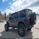 1C4HJXFG2LW345559 2020 Jeep Wrangler Unlimited Rubicon 4X4 auction photo thumbnail 15