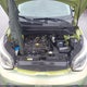 KNDJP3A53E7711251 2014 Kia Soul + auction photo thumbnail 10