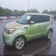 KNDJP3A53E7711251 2014 Kia Soul + auction photo thumbnail 6