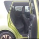 KNDJP3A53E7711251 2014 Kia Soul + auction photo thumbnail 8