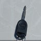 1ZVHT80N775312847 2007 Ford Mustang V6 Deluxe/V6 Premium auction photo thumbnail 11