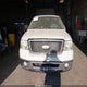 1FTPW12V18FB44922 2008 Ford F-150 60Th Anniversary/Fx2/King Ranch/Lariat/Xlt auction photo thumbnail 12