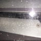 1FTPW12V18FB44922 2008 Ford F-150 60Th Anniversary/Fx2/King Ranch/Lariat/Xlt auction photo thumbnail 9