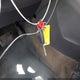 1C4NJPFA6GD794100 2016 Jeep Patriot Latitude auction photo thumbnail 11