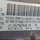 1C4NJPFA6GD794100 2016 Jeep Patriot Latitude auction photo thumbnail 9