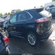2FMPK3K91LBB67987 2020 Ford Edge Titanium auction photo thumbnail 14