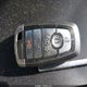 2FMPK3K91LBB67987 2020 Ford Edge Titanium auction photo thumbnail 11