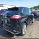2FMPK3K91LBB67987 2020 Ford Edge Titanium auction photo thumbnail 18