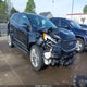 2FMPK3K91LBB67987 2020 Ford Edge Titanium auction photo thumbnail 1