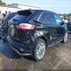 2FMPK3K91LBB67987 2020 Ford Edge Titanium auction photo thumbnail 4