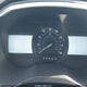 2FMPK3K91LBB67987 2020 Ford Edge Titanium auction photo thumbnail 7