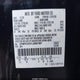 2FMPK3K91LBB67987 2020 Ford Edge Titanium auction photo thumbnail 9