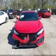 SHHFK7H54HU227541 2017 Honda Civic Ex auction photo thumbnail 12
