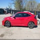 SHHFK7H54HU227541 2017 Honda Civic Ex auction photo thumbnail 14