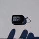 SHHFK7H54HU227541 2017 Honda Civic Ex auction photo thumbnail 11
