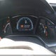 SHHFK7H54HU227541 2017 Honda Civic Ex auction photo thumbnail 7