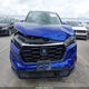 2HKRS3H70SH332000 2025 Honda Cr-V Ex-L 2Wd auction photo thumbnail 12